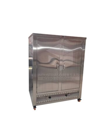 WhatsApp Image 2026-03-18 at 12.24.58 PM (1)