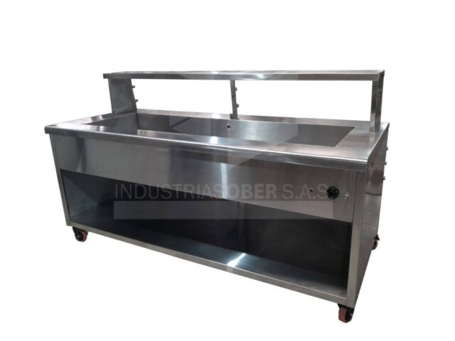 WhatsApp Image 2026-03-18 at 12.24.58 PM