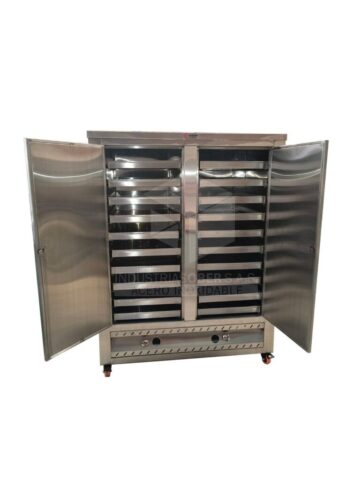 WhatsApp Image 2026-03-18 at 12.24.58 PM (2)