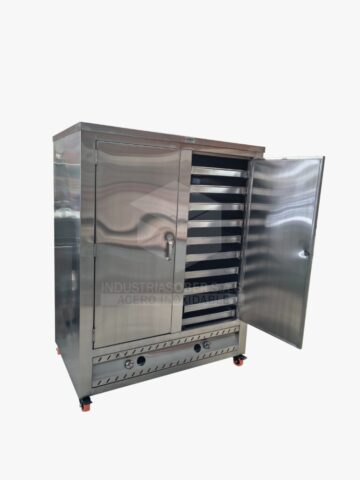 WhatsApp Image 2026-03-18 at 12.24.58 PM (3)