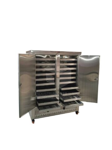 WhatsApp Image 2026-03-18 at 12.24.58 PM (4)