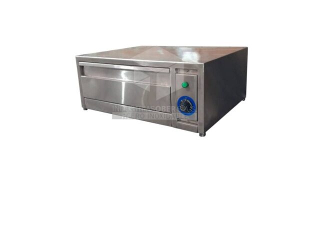 WhatsApp Image 2026-03-18 at 12.24.59 PM (1)