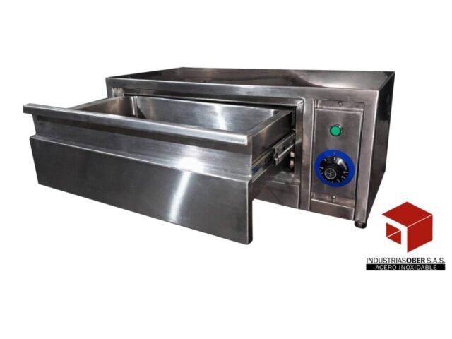 WhatsApp Image 2026-03-18 at 12.24.59 PM