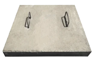 caja de inspeccion WO