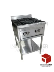 estufa 4q closed FULL