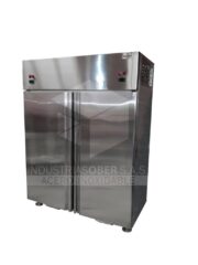 nevera closed vertical MA (1)