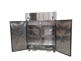 nevera open vertical MA